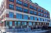 101 N Park St Ste 200 photo